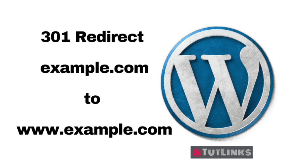 Ultimate Redirection WordPress Guide SEO Strategies 2023