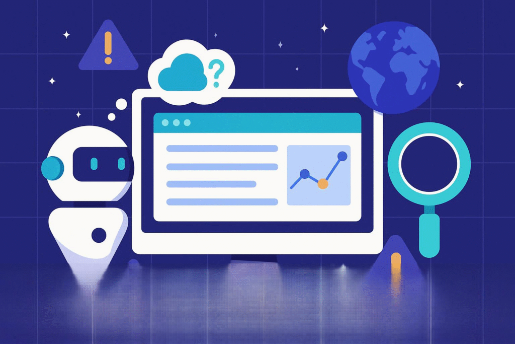 Amazon Nova Web Grounding: Efficient way to reduce hallucinations and improve factual gounding for real-time information from Web - image 1 Amazon Nova Web Grounding: Efficient way to reduce hallucinations and improve factual gounding for real-time information from Web - TutLinks