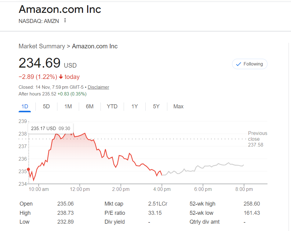 Amazon Nova Web Grounding: Efficient way to reduce hallucinations and improve factual gounding for real-time information from Web - image How to reduce Hallucinations with Real-Time information from Web to improve factual gounding using Amazon Nova Web Grouding - Tutlinks